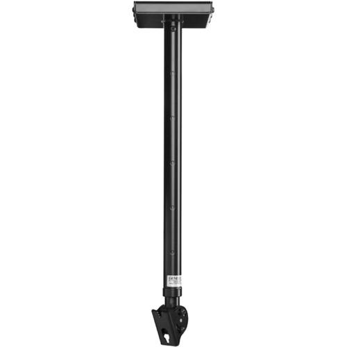 Genelec Adjustable Ceiling Mount for 8000 Series Monitor