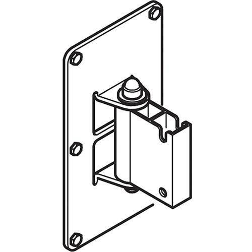 Genelec Wall Mount for Genelec 8X5X Series & 8260A - 8260-414B