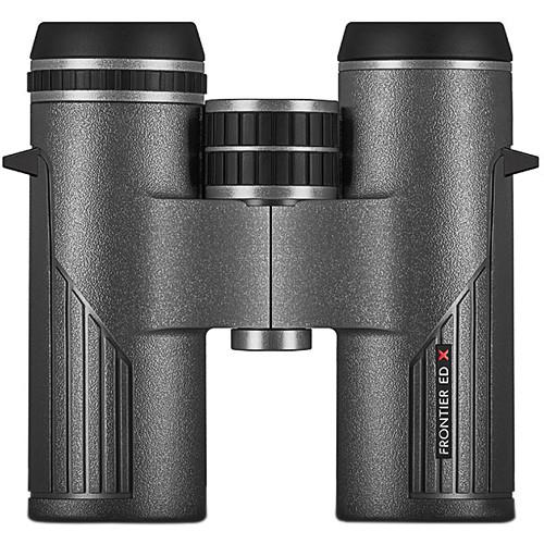 Hawke Sport Optics 10x32 Frontier ED X Binocular