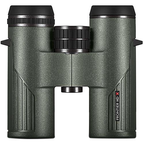 Hawke Sport Optics 10x32 Frontier HD X Binocular