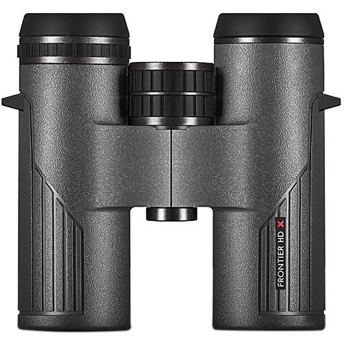 Hawke Sport Optics 10x32 Frontier HD X Binocular