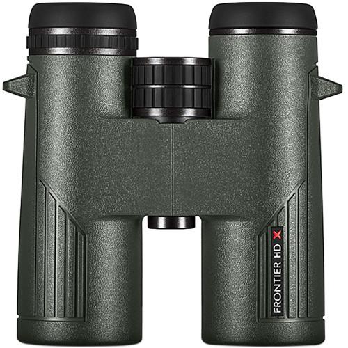 Hawke Sport Optics 10x42 Frontier HD X Binocular