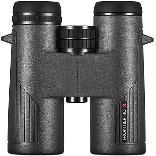 Hawke Sport Optics 10x42 Frontier HD X Binocular