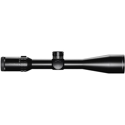 Hawke Sport Optics 2.5-15x50 Frontier 30 SF Riflescope