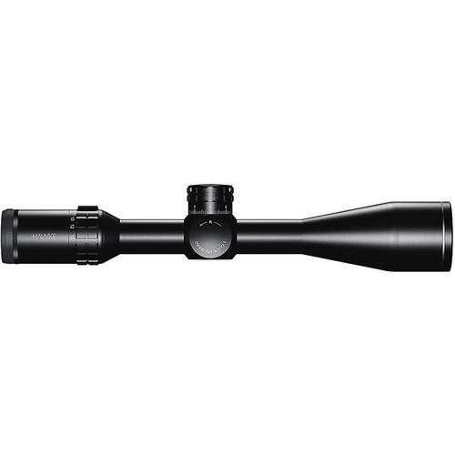 Hawke Sport Optics 3-15x44 Frontier SF Riflescope