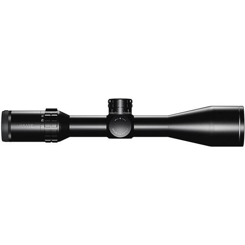 Hawke Sport Optics 3-15x50 Frontier FFP Riflescope