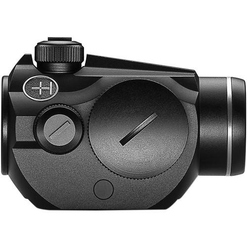 Hawke Sport Optics Vantage 1x20 Red Dot Sight