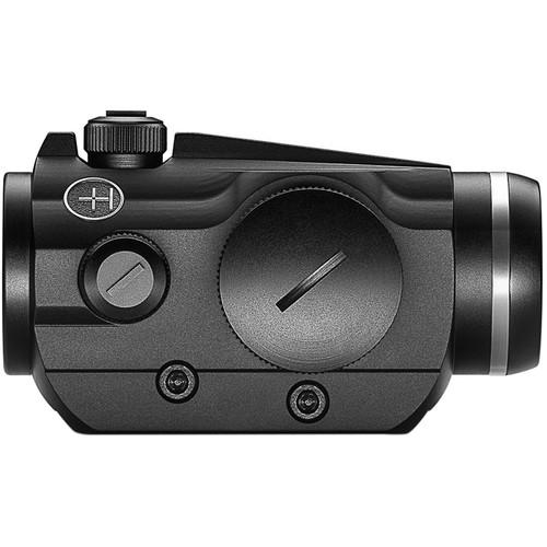 Hawke Sport Optics Vantage 1x25 Red Dot Sight