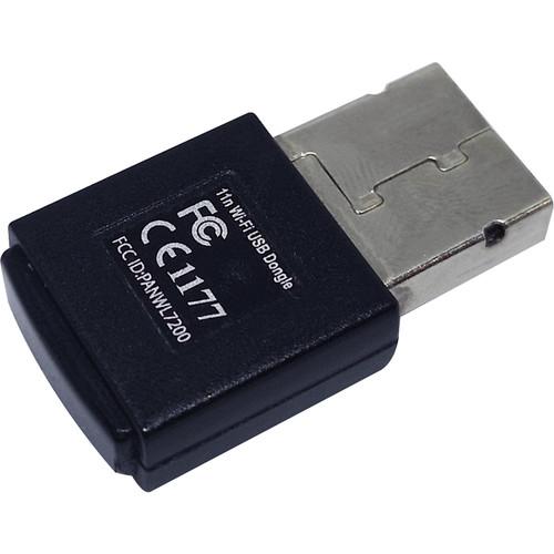 HiTi Wireless Wi-Fi Dongle for P525L Printer