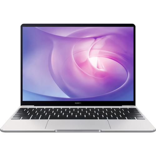 Huawei 13" MateBook Multi-Touch Laptop