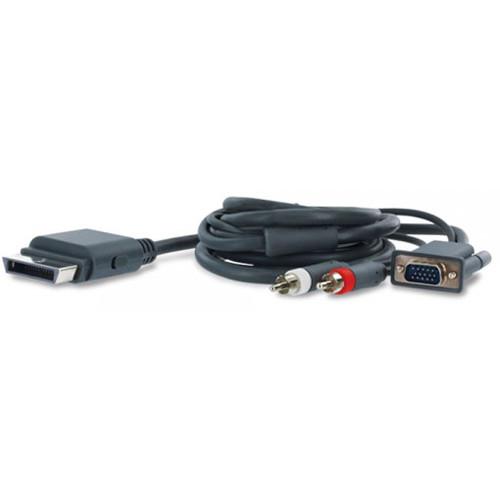 HYPERKIN HD VGA Cable for Xbox
