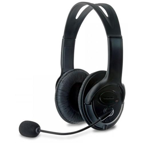 HYPERKIN Tomee MZX-1000 Headset for Xbox 360