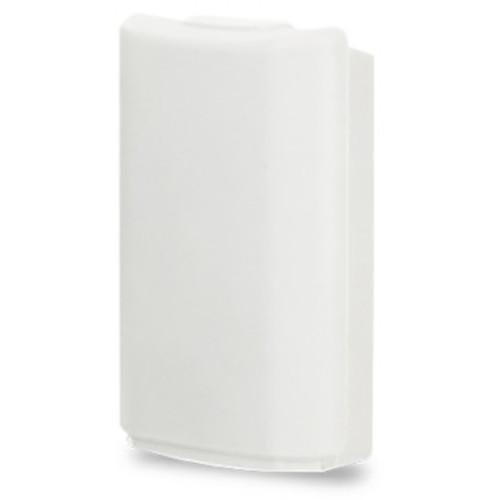 HYPERKIN Tomee Rechargeable Controller Battery Pack for Microsoft Xbox 360