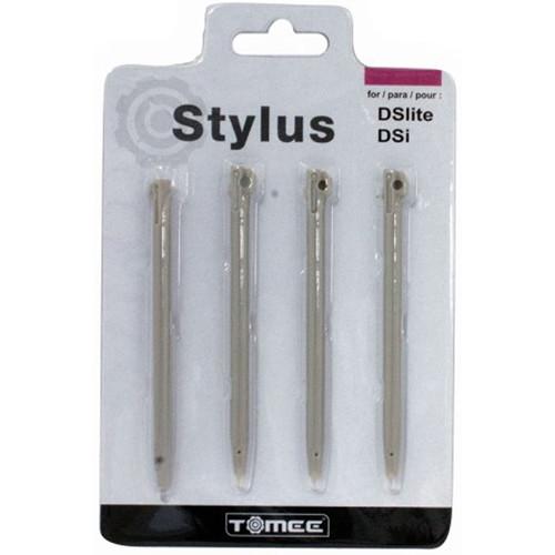 HYPERKIN Tomee Stylus Pen Set for DSi DS Lite