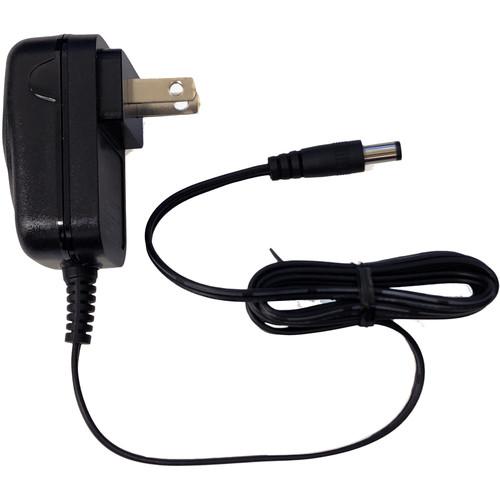 Icon Pro Audio IKeyboard Series 7V Dc 1A Power Supply