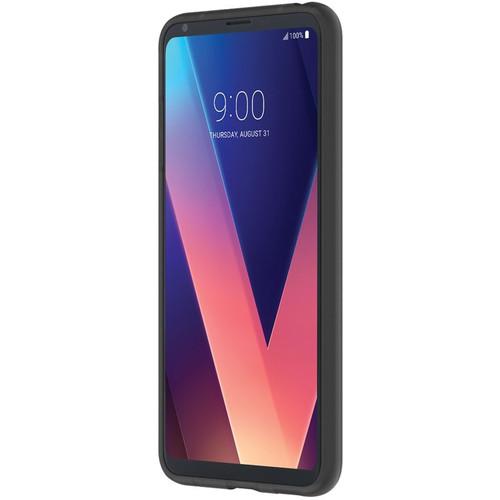 Incipio NGP Flexible Shock Absorbent Case for the LG V30