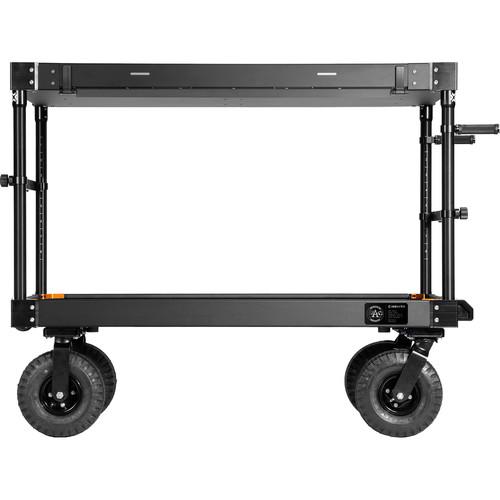 Inovativ Apollo 52 NXT Cart
