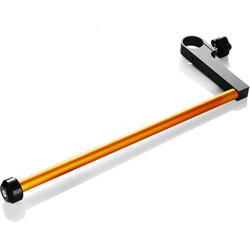 Inovativ Vest Rod Assembly