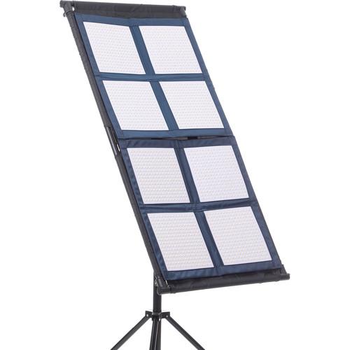 Intellytech F2-LC Two-Light Frame For LC-120 and LC-160 LiteCloths