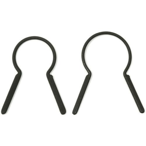 Japan Hobby Tool Super Lens Filter Wrench Set