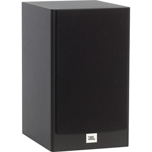 JBL Stage A130 2-Way Bookshelf Speakers
