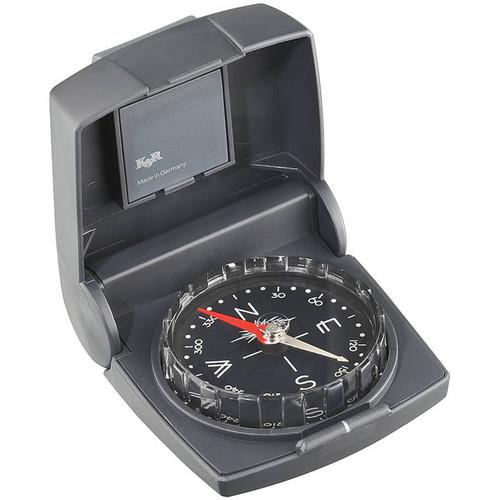 Kasper & Richter Orion Compass