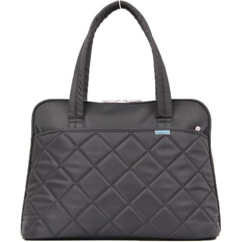 Kingsons 15.4" Ladies in Fashion Shoulder Bag