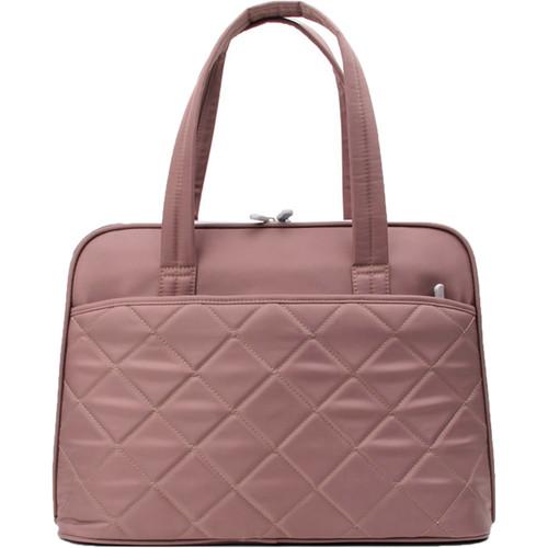 Kingsons 15.4" Ladies in Fashion Shoulder Bag