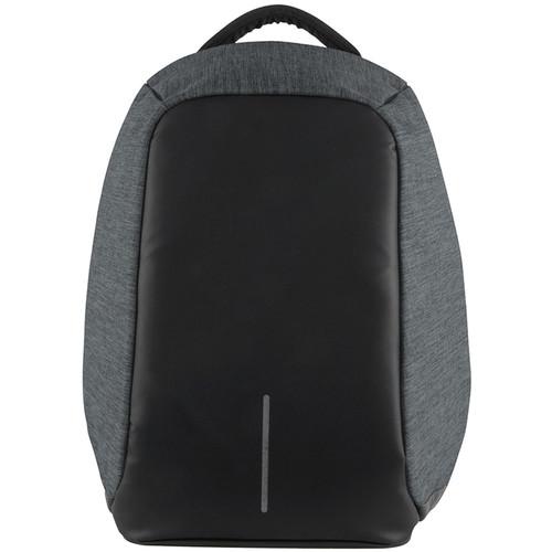Kingsons 15.6" Anti-Theft Smart Laptop Backpack