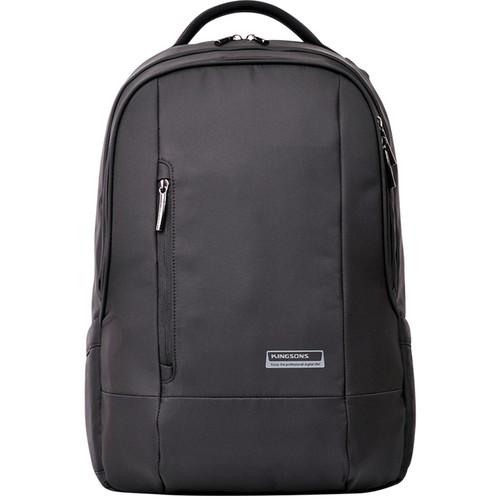 Kingsons Elite Series Backpack