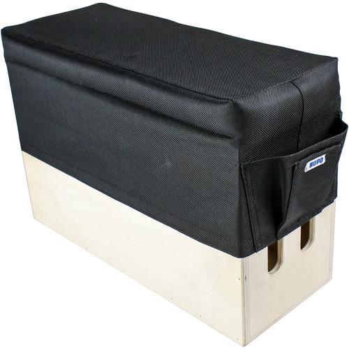 Kupo Apple Box Seat Cushion