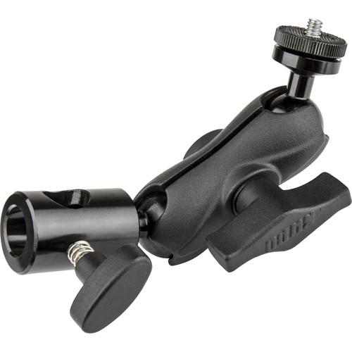 Kupo Super Knuckle with Baby Receiver Kit