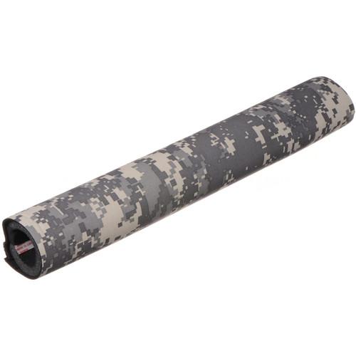 LensCoat LegCoat Tripod Leg Protectors