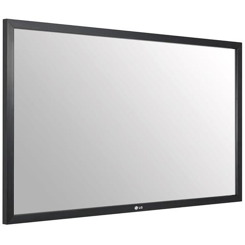 LG KTT65E 65" Touch Overlay Kit