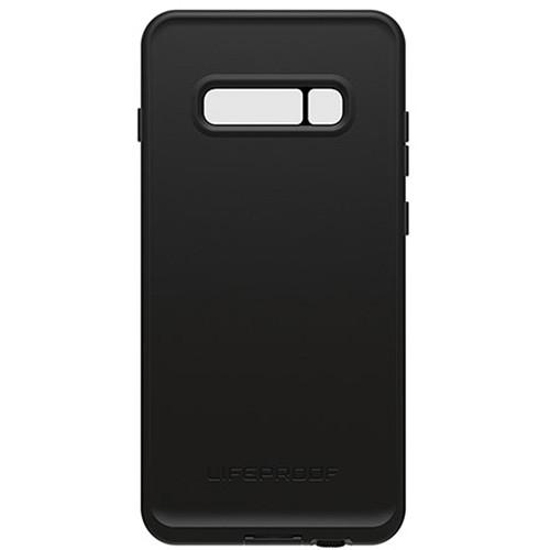 LifeProof FRE Case for Galaxy S10