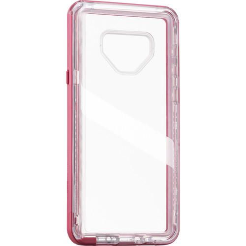 LifeProof NEXT Case for Galaxy Note9
