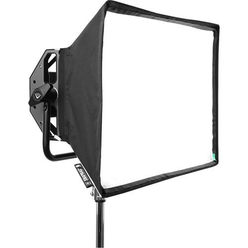 Litepanels Snapbag Softbox for Gemini