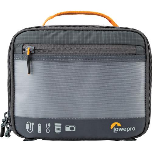 Lowepro GearUp Camera Box Medium