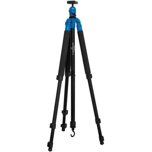 LumiQuest Lastand Tripod