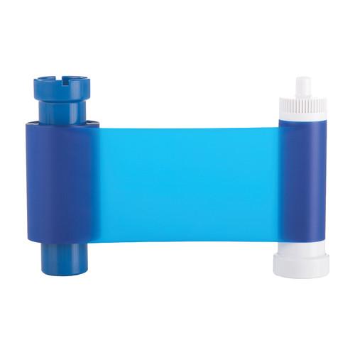 Magicard LC3 1000-Image Monochrome Dye Film for Avalon ID-Card Printers