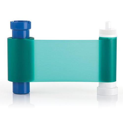 Magicard LC3 1000-Image Monochrome Dye Film for Avalon ID-Card Printers