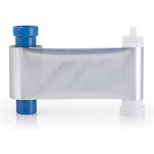 Magicard LC3 1000-Image Monochrome Dye Film for Avalon ID-Card Printers