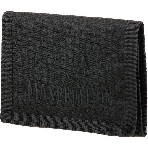 Maxpedition TFW Tri-Fold Wallet