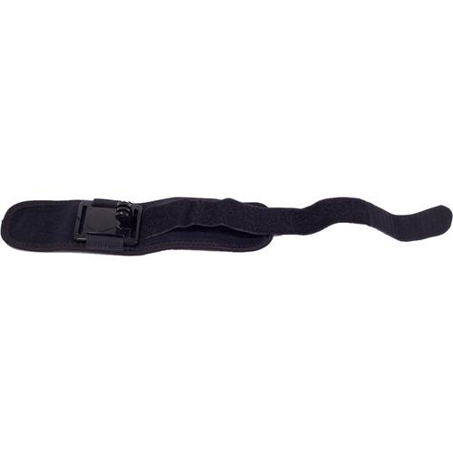 MaxxMove Touch-Tab Fastener Wristband with Screw