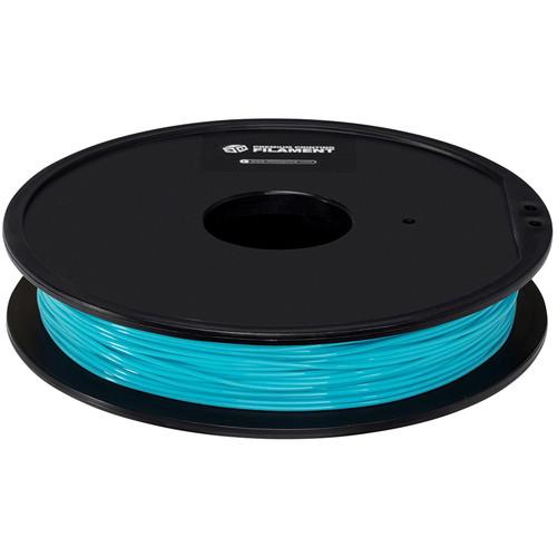 Monoprice 1.75mm PLA Filament