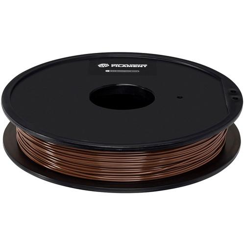 Monoprice 1.75mm PLA Filament