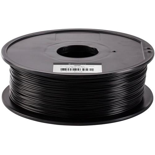 Monoprice Select 1.75mm ABS Plus Filament