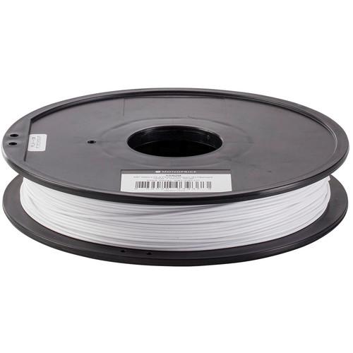 Monoprice Select 1.75mm PLA Plus Filament