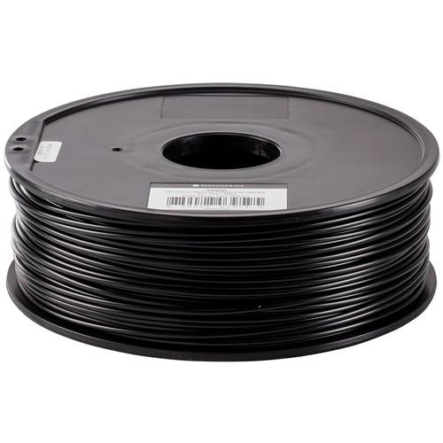 Monoprice Select 3mm ABS Plus Filament