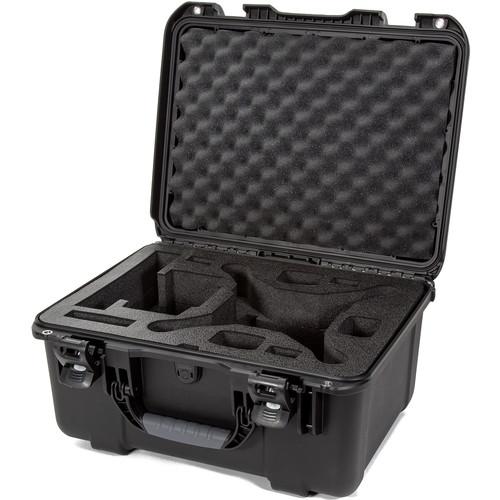 Nanuk 933 Hard-Shell Travel Case for DJI Phantom 4 Drones